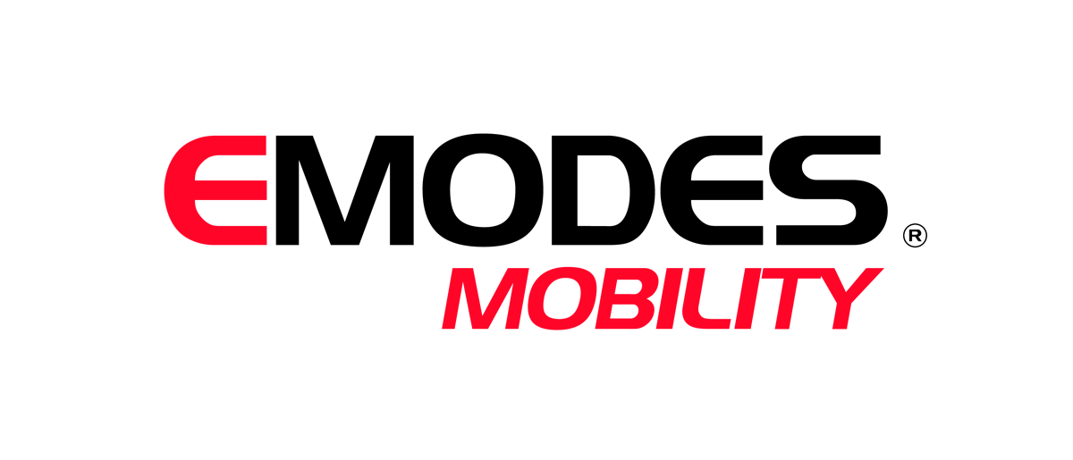 Emodes Mobility