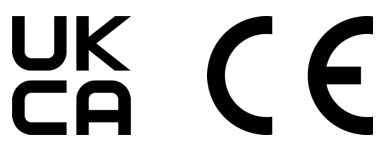 ukca approved