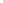 Emodes Mobility