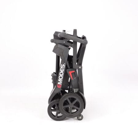 em985s (1)