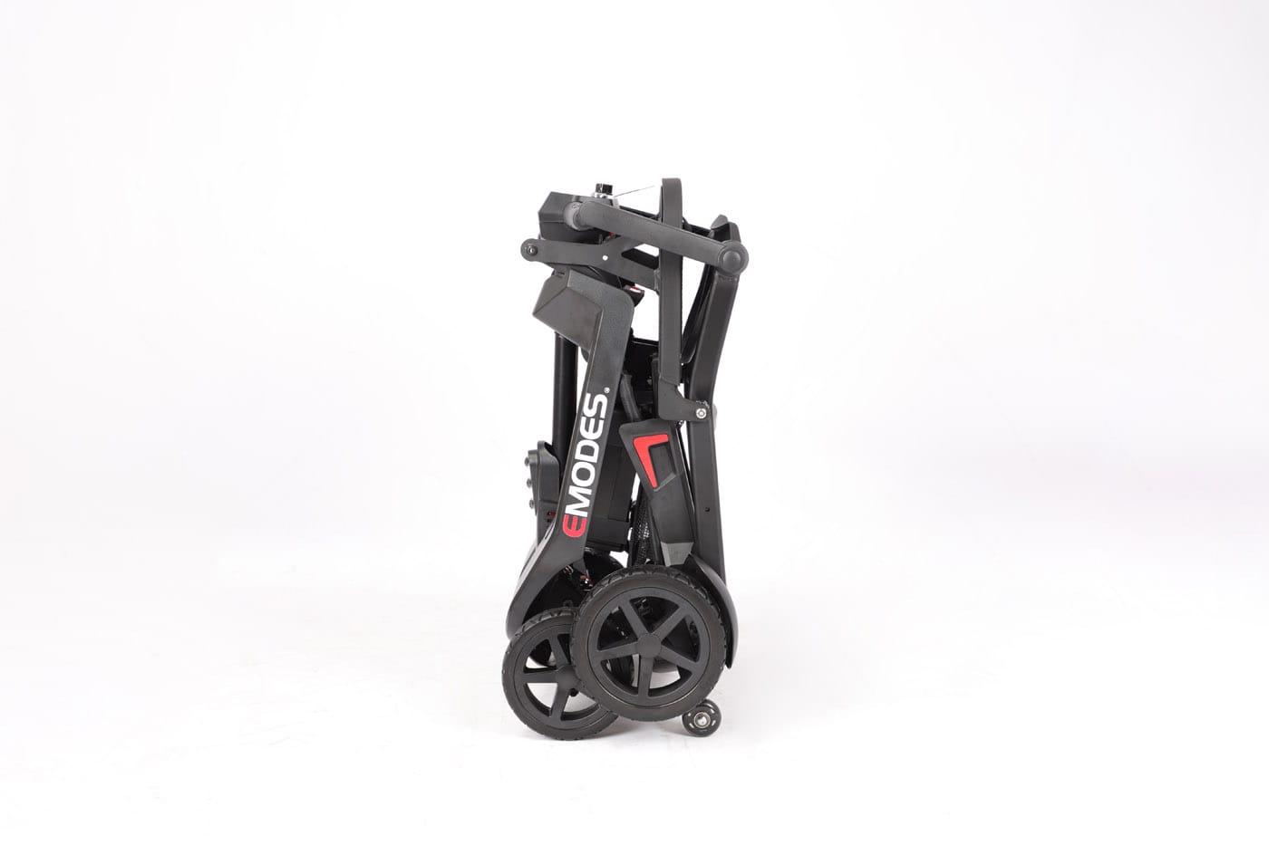 Emodes EM985S Litefold 16kg Lightweight Folding Mobility Scooter (Ex Display Used) 4 em985s (1)