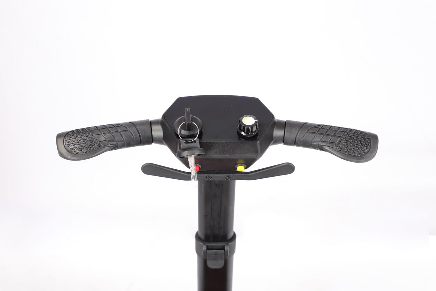Emodes EM985S Litefold 16kg Lightweight Folding Mobility Scooter (Ex Display Used) 14 em985s (13)