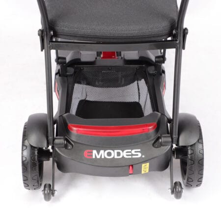 em985s (15)