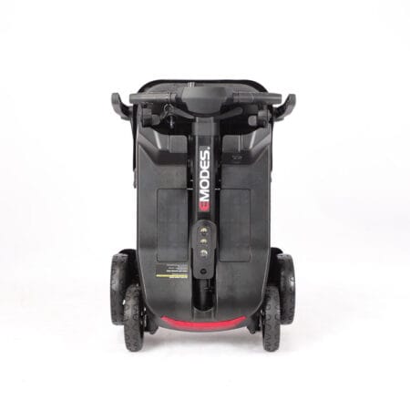em985s (2)