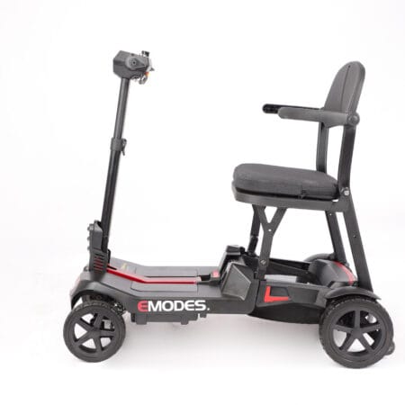 em985s (4)