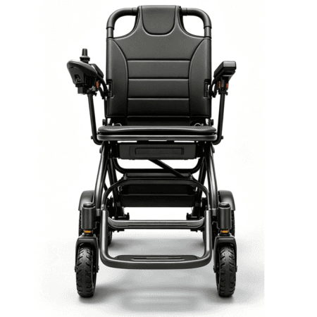 em710 carbon lite (2)
