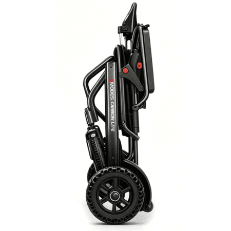 em710 carbon lite (3)