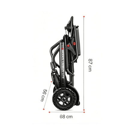em710 carbon lite (5)